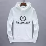 balenciaga embroidered sweater fr bah29925